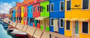 Burano - venice-info.com (1400 x 600 px)