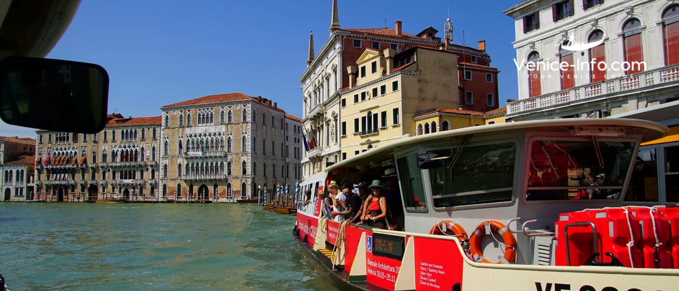 current-ticket-prices-venice-venice-info